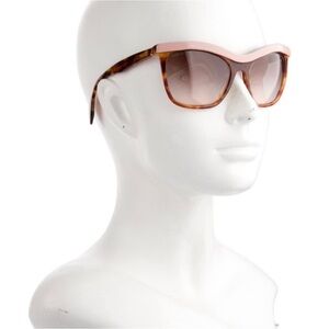 Prada PR 19 PS sunglasses